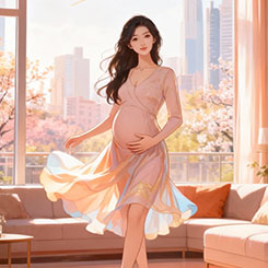 国内和海外市场💙⚠巴中代孕的成绩都很亮眼🇸🇸🇸🇴，尤其是海外，🇯🇲连续稳居扫🏒🇹🇻巴中代孕